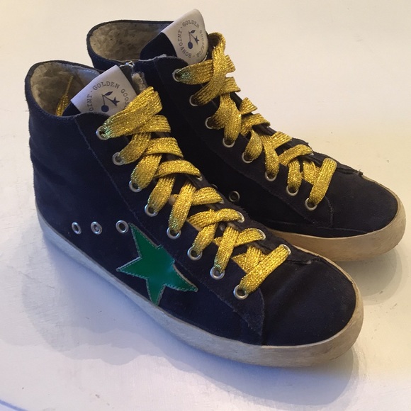 golden goose black friday sale